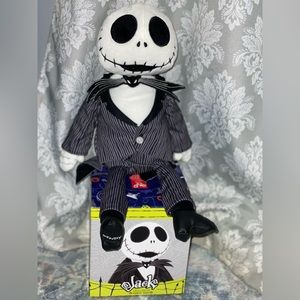 Scentsy Buddy Jack